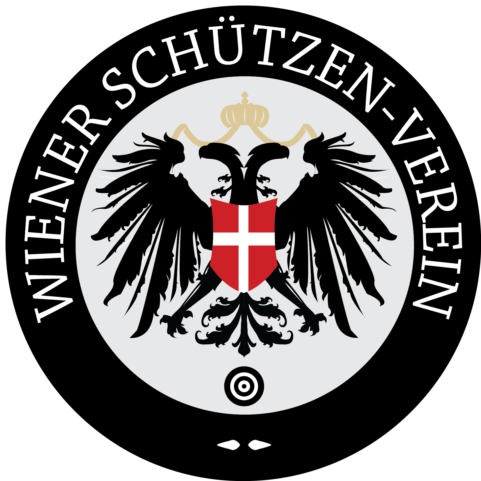 WSV Logo NeuP