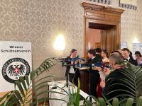 IMG-20240507-WA0009