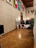 IMG-20240507-WA0010