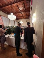 IMG-20240507-WA0012