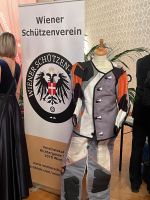 IMG-20240507-WA0013