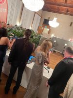 IMG-20240507-WA0020
