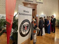 IMG-20240507-WA0029