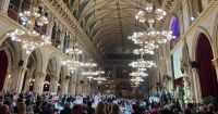 IMG-20240507-WA0030