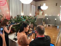 IMG-20240507-WA0032