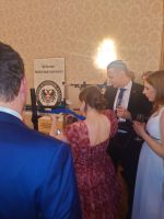 IMG-20240507-WA0034