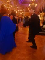 IMG-20240507-WA0036