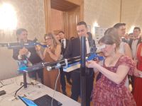 IMG-20240507-WA0037