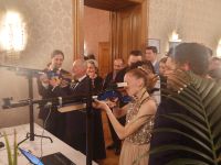 IMG-20240507-WA0038