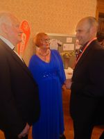 IMG-20240507-WA0039