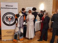 IMG-20240512-WA0012