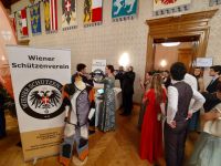 IMG-20240512-WA0016