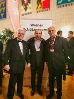 WhatsApp_Bild_2024-05-07_um_10.06.00_4bf7fa63