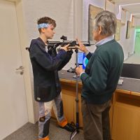 trainingslehrgang_25_03