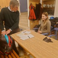 trainingslehrgang_25_05