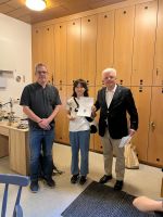 18_Siegerehrung_2026