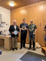 3_Siegerehrung_2026