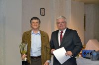 festveranstaltung_90Jahre_Ing_Hayder_18