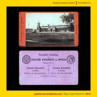 oscar-kramer-wien-1868-3-deutsches-bundesschiessen-2-bka-bundeskanzleramt